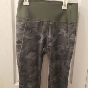 Gapfit Sculpt Revolution